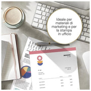 Epson Photo Paper Glossy A3 20 Fogli
