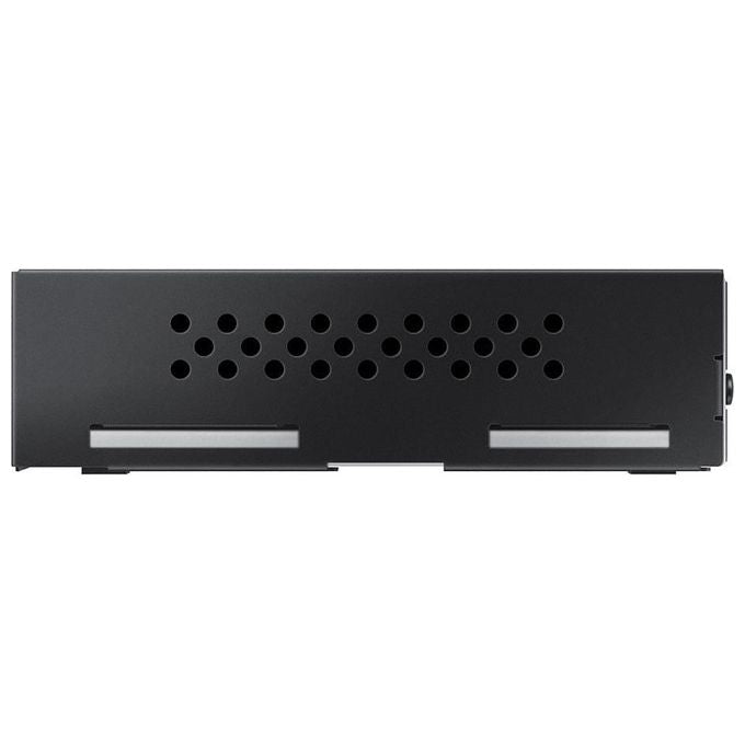 Samsung SBB-SNOWRAF Full Hd S-Box per Tutte le Serie if e ier Magicinfo cms Tizen 40 b