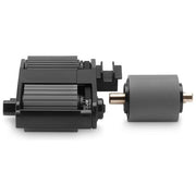 HP ScanJet 2000s2-3000s4-4000snw1 Roller Replacement Kit Rullo 1 Pezzo