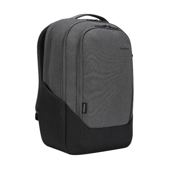Targus Cypress Hero Zaino per Notebook EcoSmart 15.6'' Grigio