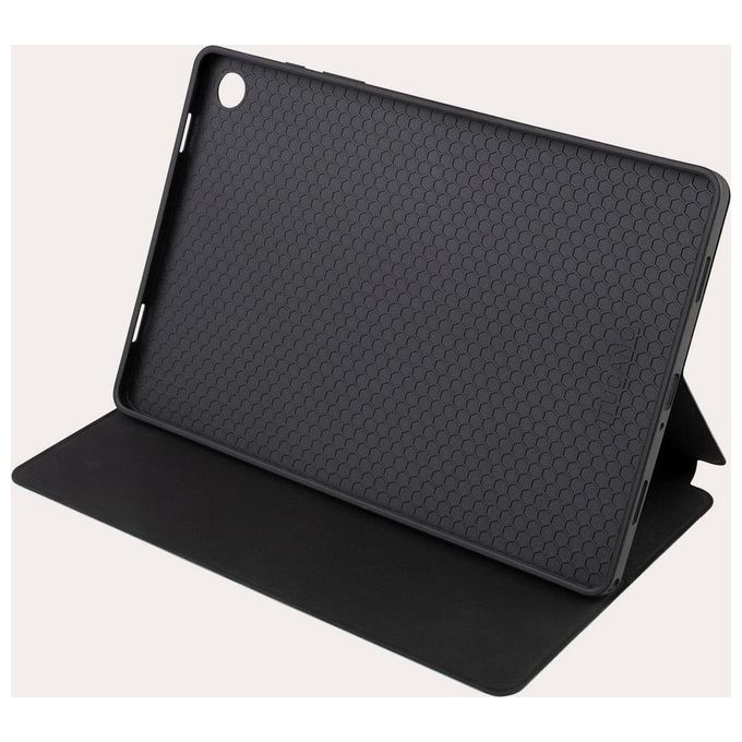 Tucano Custodia Tablet Samsung Galaxy Tab A9 11'' Blu
