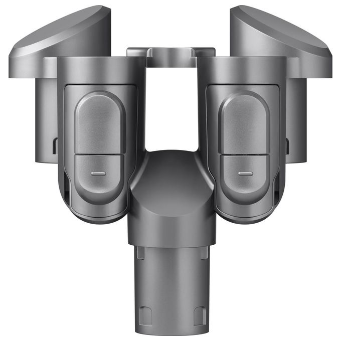 Samsung Kit Spazzola Lavapavimenti VCA-WB650