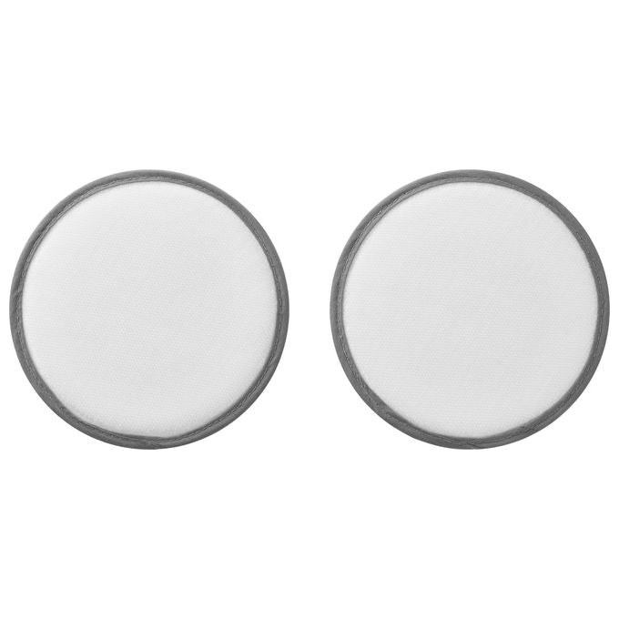 Samsung Kit Spazzola Lavapavimenti VCA-WB650