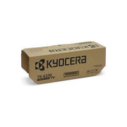 Kyocera Toner Tk6330 per Ecosys P4060dn Singolo