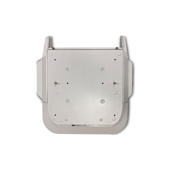 Epson C12C934321 Supporto per Stampante WorkForce Pro WF-C878R WF-C879R EM-C8100 EM-C8101 colore Grigio