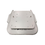 Epson C12C934321 Supporto per Stampante WorkForce Pro WF-C878R WF-C879R EM-C8100 EM-C8101 colore Grigio