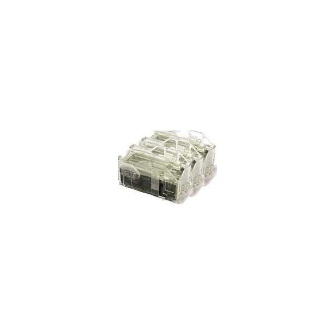 Epson C12C934911 A3 Rips Staples Graffette per Stampanti