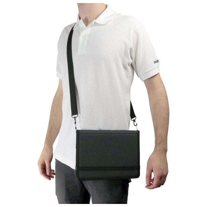 Mobilis Activ Pack Case per iPad Mini 5