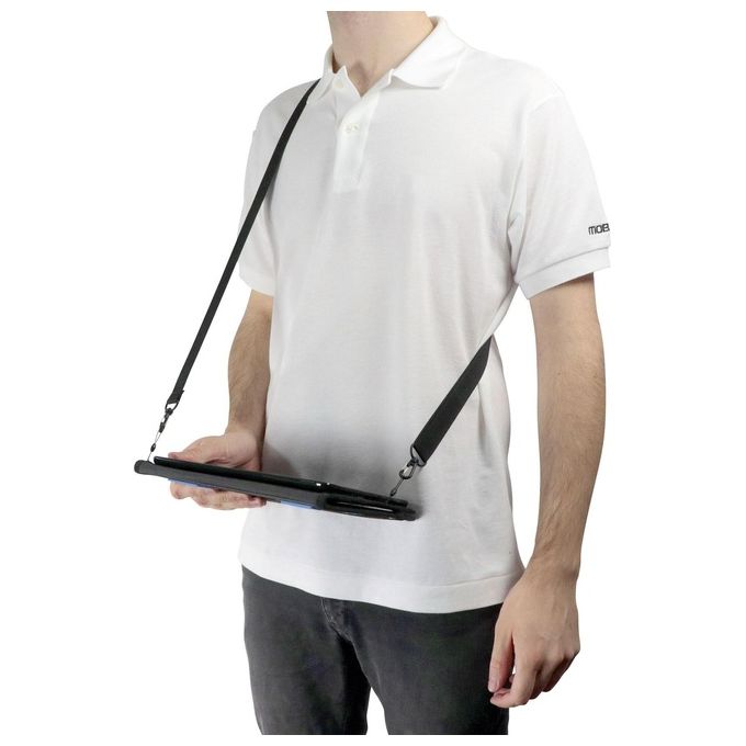 Mobilis Activ Pack Case per iPad Mini 5