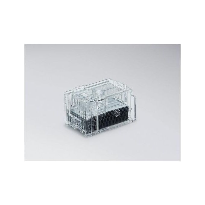 C935401 WORKFORCE STAPLE CARTIDGE