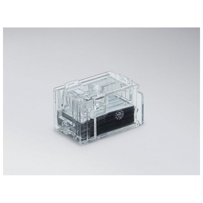 C935411 WORKFORCE STAPLE CARTRIDGE