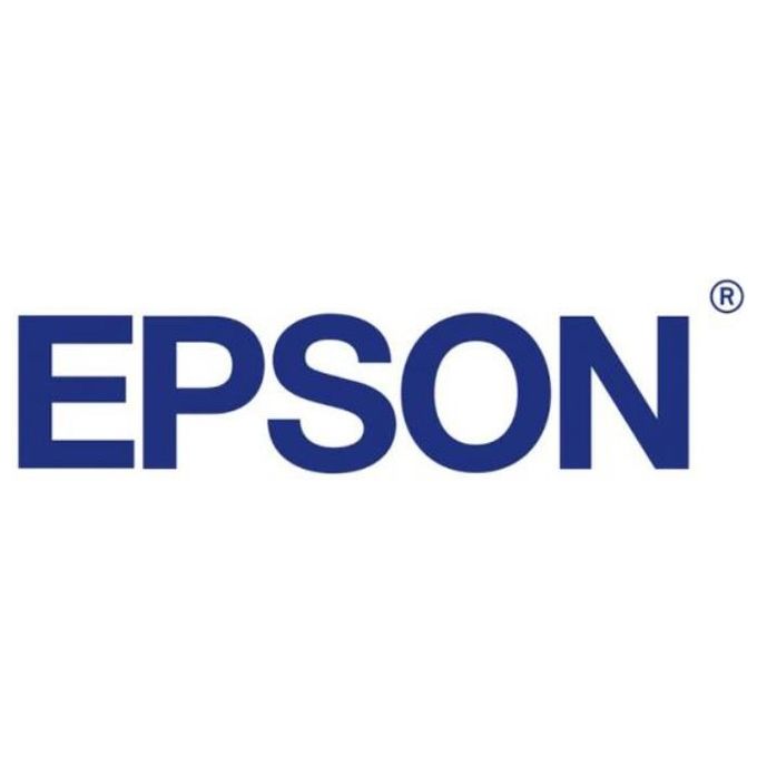 Epson Workforce Enterprise Saddle Unit