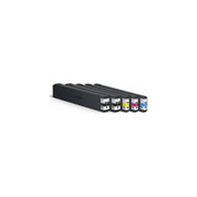 Epson C13T02Y300 WorkForce Enterprise WF-C21000 Cartuccia d'inchiostro Originale Magenta resa 50000 pagine colore Magenta