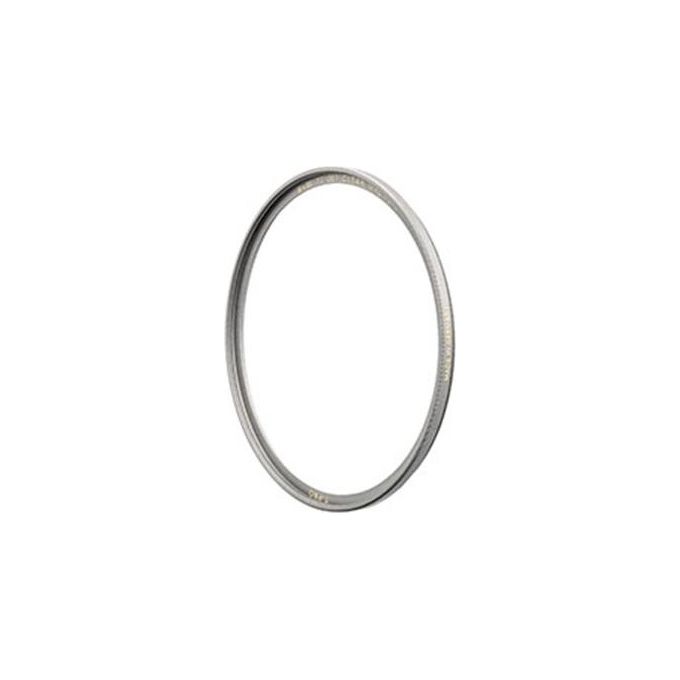 B and W T-Pro 007 Clear MRC Nano 30.5mm