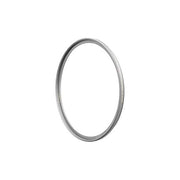 B and W T-Pro 007 Clear MRC Nano 43mm
