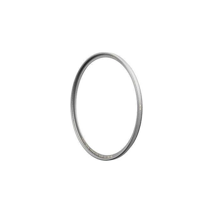 B+W 1097746 T-Pro Filtro UV-Haze MRC Nano 39mm colore Grigio
