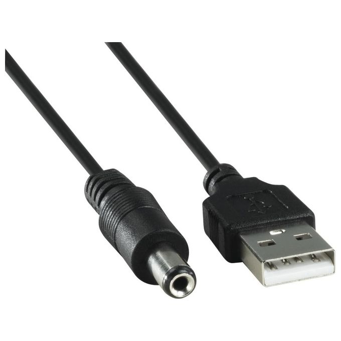 Hama Convertitore Video Hama Scart a Hdmi Nero