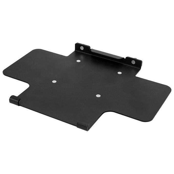 Gjohnson Rugged Lite Keyboard Fixed Adattatore