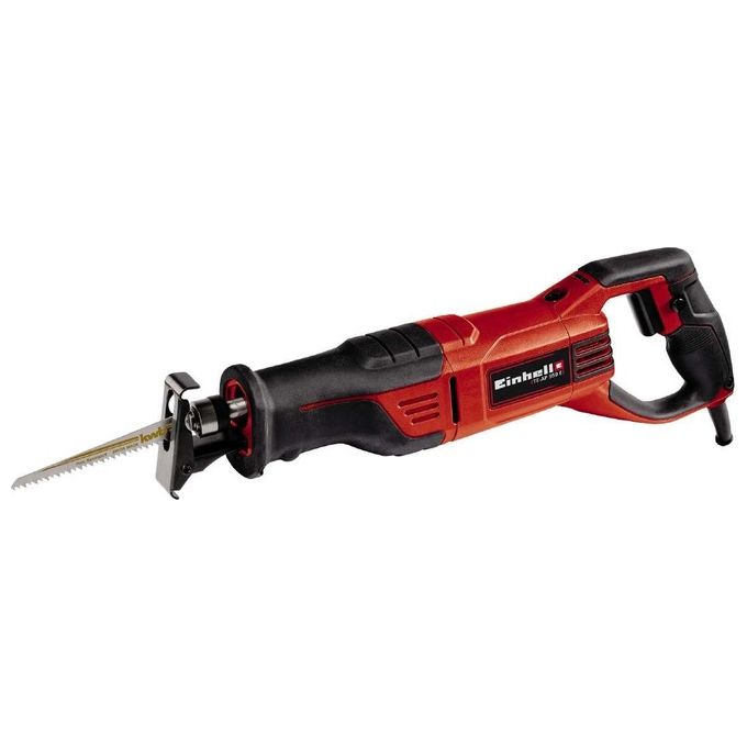 Einhell Gattuccio Universale Te-Ap 950 E