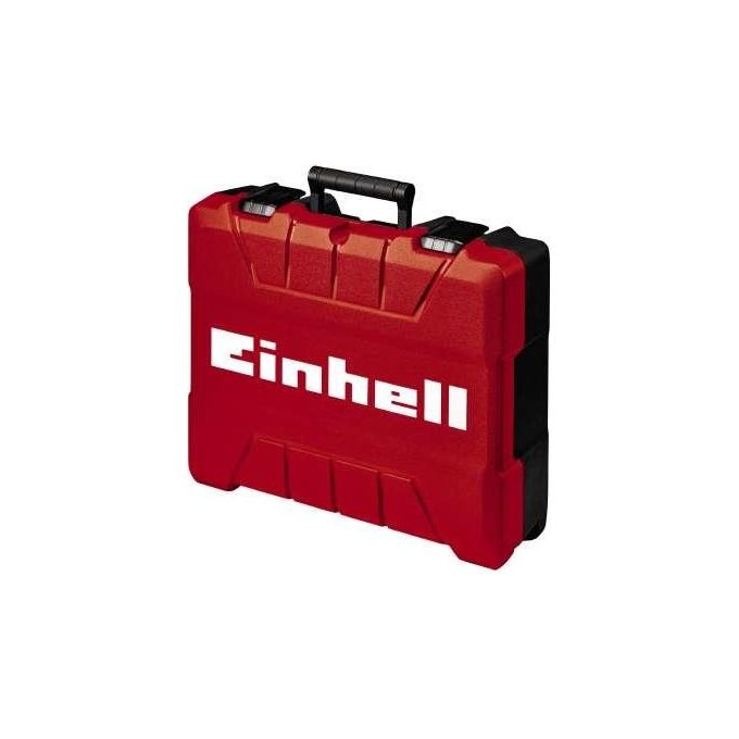 Einhell Martello Tassellatore Te-Rh 28 5F