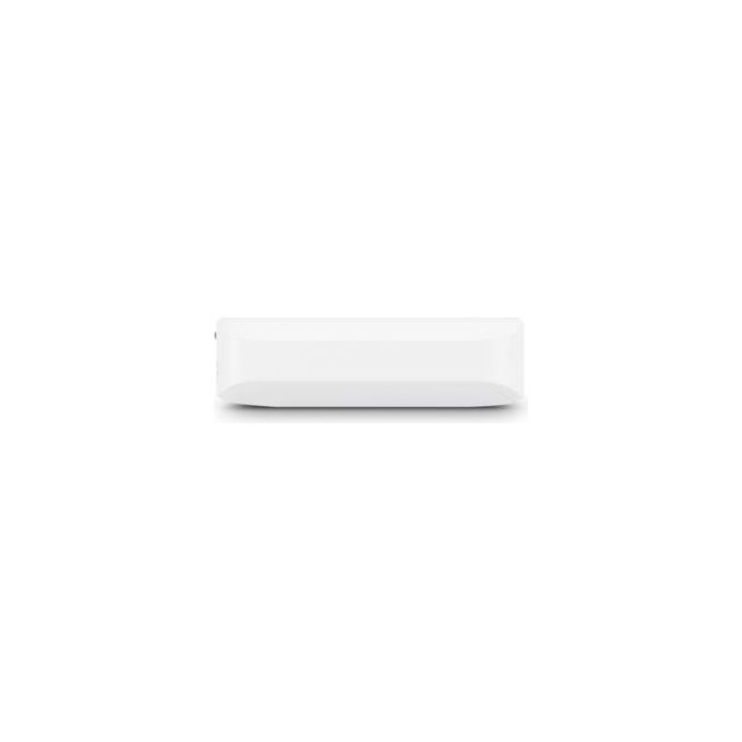 Ubiquiti Networks UniFi USW Flex Mini Switch Gestito Gigabit Ethernet 10-100-1000 Supporto Power over Ethernet Bianco
