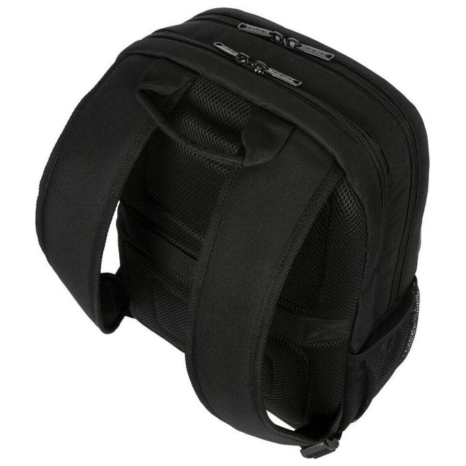 Targus GeoLite Zaino per Notebook 16'' Nero