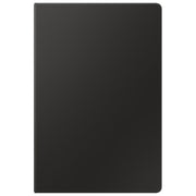 Samsung Galaxy Tab S10 - S9 - S9 Fe Book Cover Keyboard