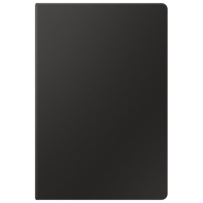 Samsung Galaxy Tab S10 - S9 - S9 Fe Book Cover Keyboard