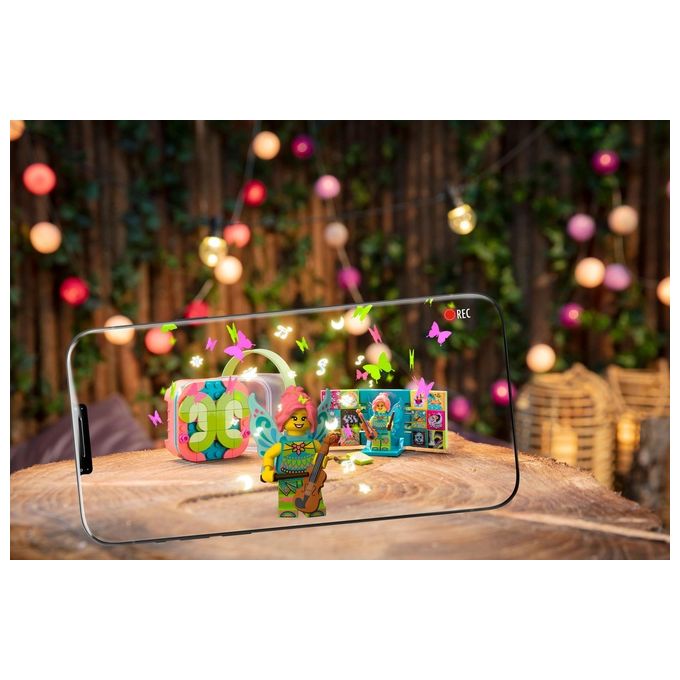 LEGO Vidiyo Folk Fairy Beatbox