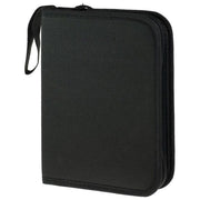 Koh-i-Noor Astuccio Oblo Vuoto per 24 Matite