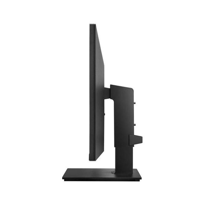 LG 27UK670P-B Monitor Pc 27'' 3840x2160 Pixel 4K Ultra HD LCD Nero