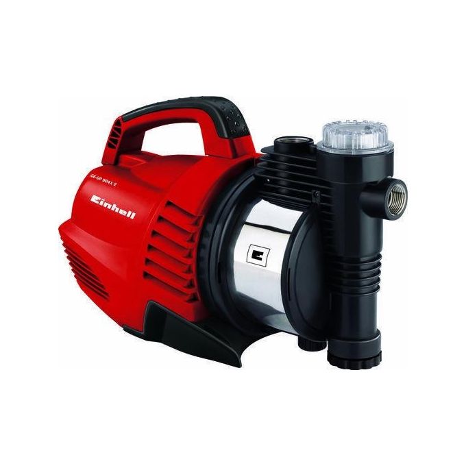 Einhell Pompa Autoadescante Ge-Gp 9041 E