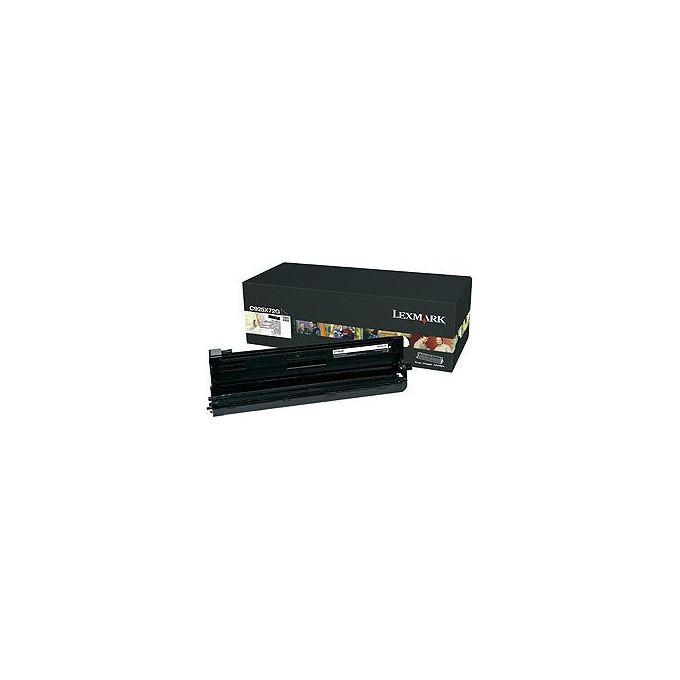 Lexmark C925 X925 Unita Focond E Sviluppatore Nero 30k