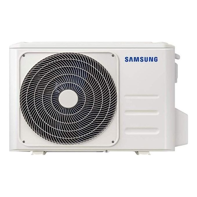 Samsung Malibu (AR30) AR12TXHQBWKNEU SOLO unita' INTERNA