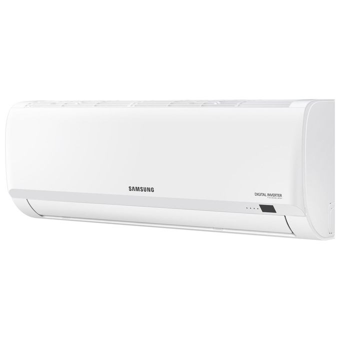 Samsung Malibu (AR30) AR12TXHQBWKNEU SOLO unita' INTERNA