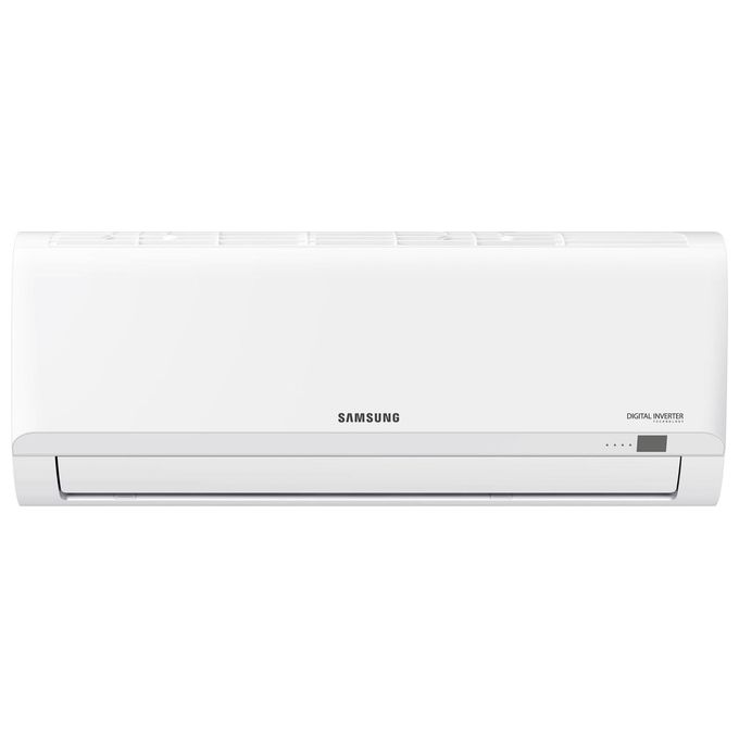 Samsung Malibu (AR30) AR12TXHQBWKNEU SOLO unita' INTERNA