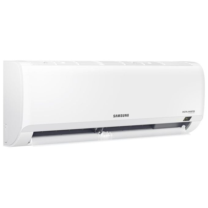 Samsung Malibu (AR30) AR12TXHQBWKNEU SOLO unita' INTERNA