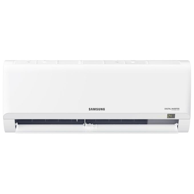 Samsung Malibu (AR30) AR12TXHQBWKNEU SOLO unita' INTERNA