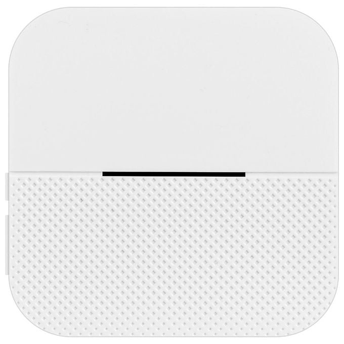 Hombli Chime - Doorbell Chime per Smart Hombli Doorbell