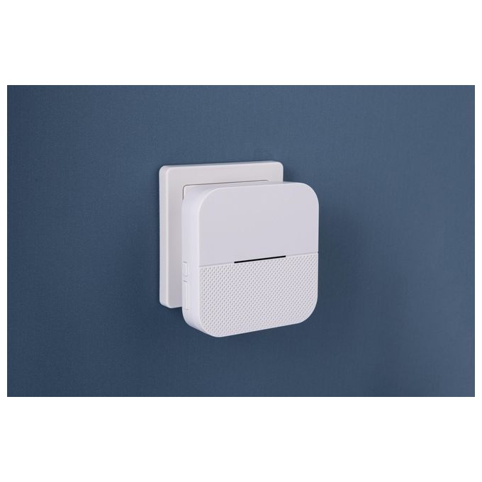 Hombli Chime - Doorbell Chime per Smart Hombli Doorbell