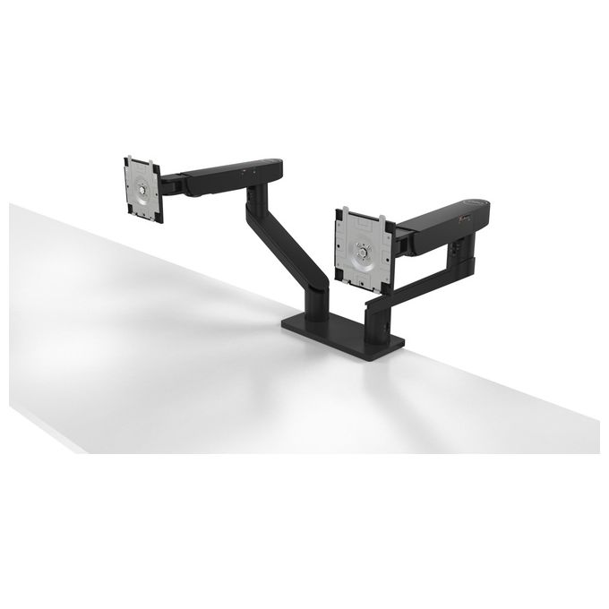 Dell EMC TFT MDA20 Dual Monitor ARM 1