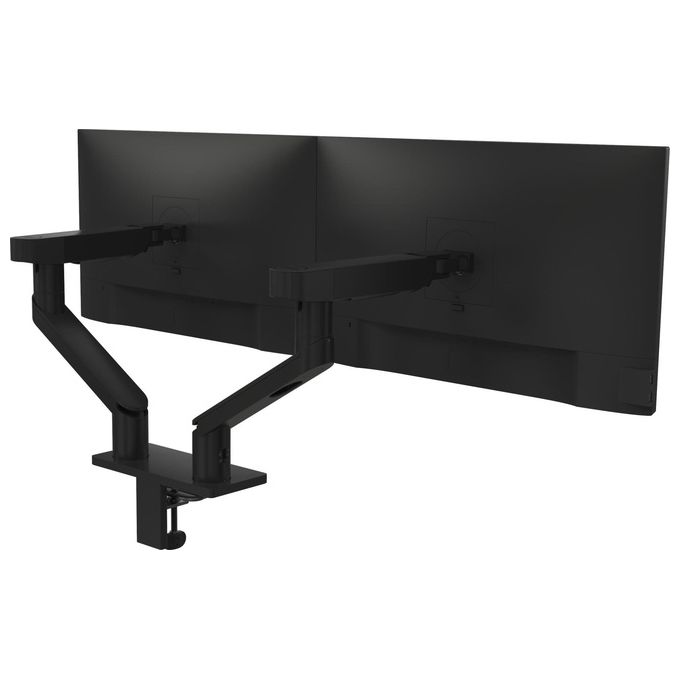 Dell EMC TFT MDA20 Dual Monitor ARM 1
