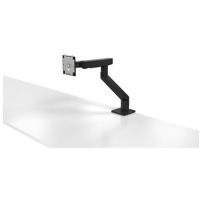 Dell MSA20 Supporto da Tavolo per Monitor LCD 38'' Nero