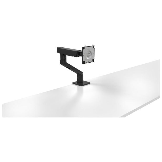Dell MSA20 Supporto da Tavolo per Monitor LCD 38'' Nero