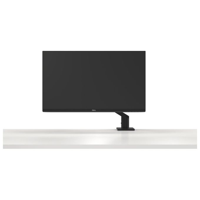 Dell MSA20 Supporto da Tavolo per Monitor LCD 38'' Nero