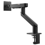 Dell MSA20 Supporto da Tavolo per Monitor LCD 38'' Nero