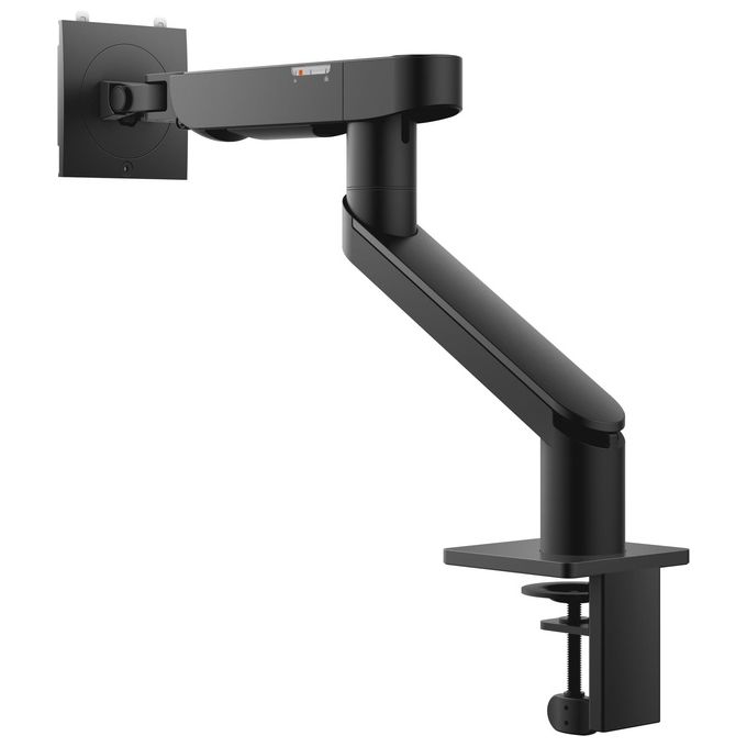 Dell MSA20 Supporto da Tavolo per Monitor LCD 38'' Nero
