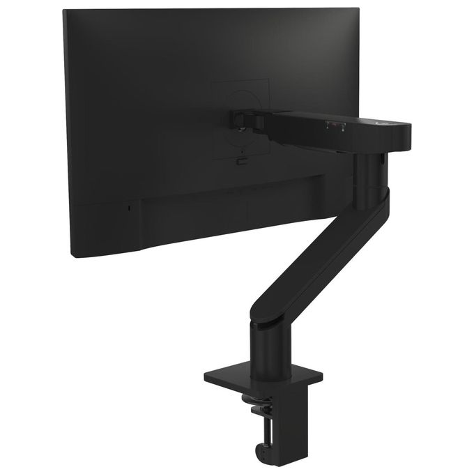 Dell MSA20 Supporto da Tavolo per Monitor LCD 38'' Nero