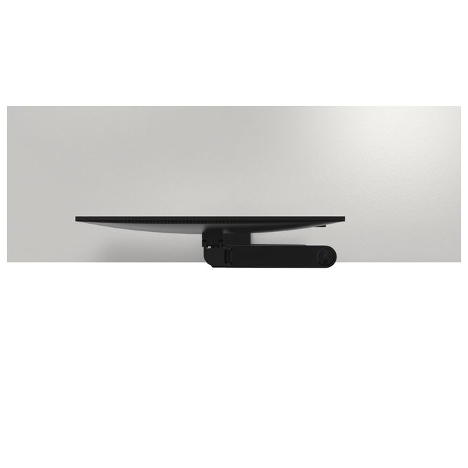 Dell MSA20 Supporto da Tavolo per Monitor LCD 38'' Nero