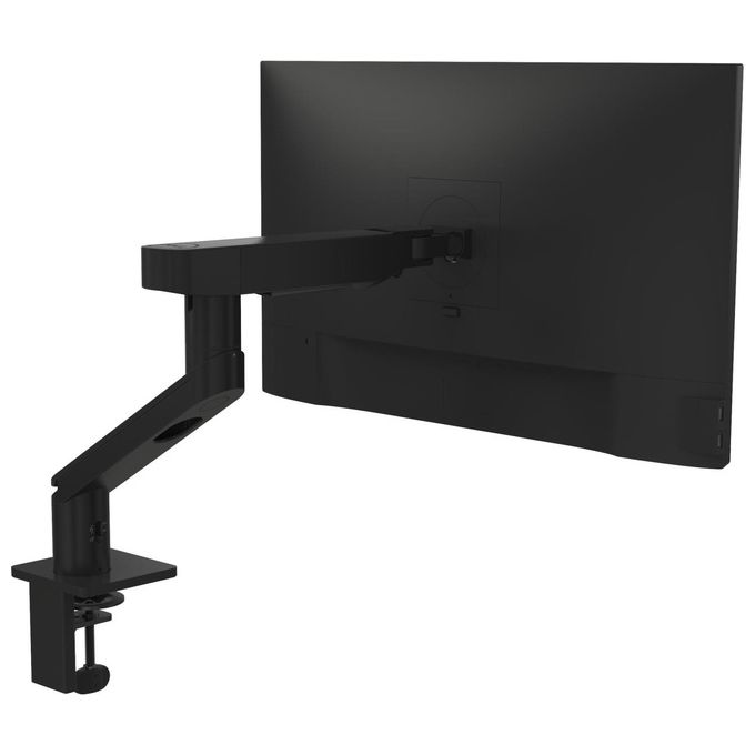 Dell MSA20 Supporto da Tavolo per Monitor LCD 38'' Nero
